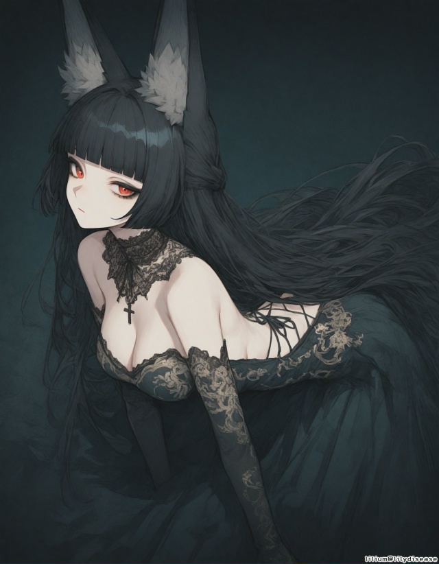 #Пикчи@thelonesamurai