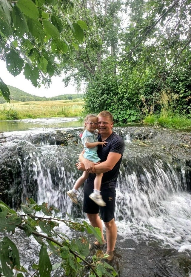 ? ❤В преддверии замечательного праздника – Дня отца,...