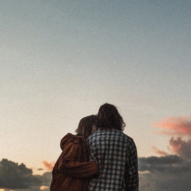 Прямо в сердечко ❤