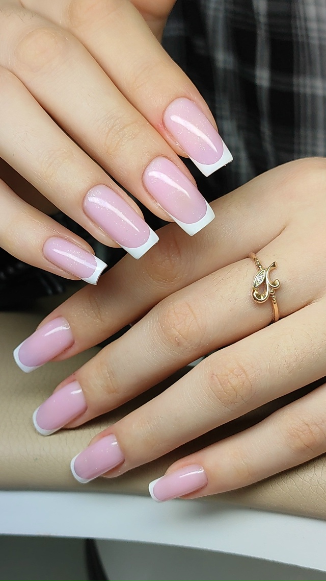 ❤️‍🔥Добрый день, красотки!
❤️‍🔥💅Приглашаю Вас н?...