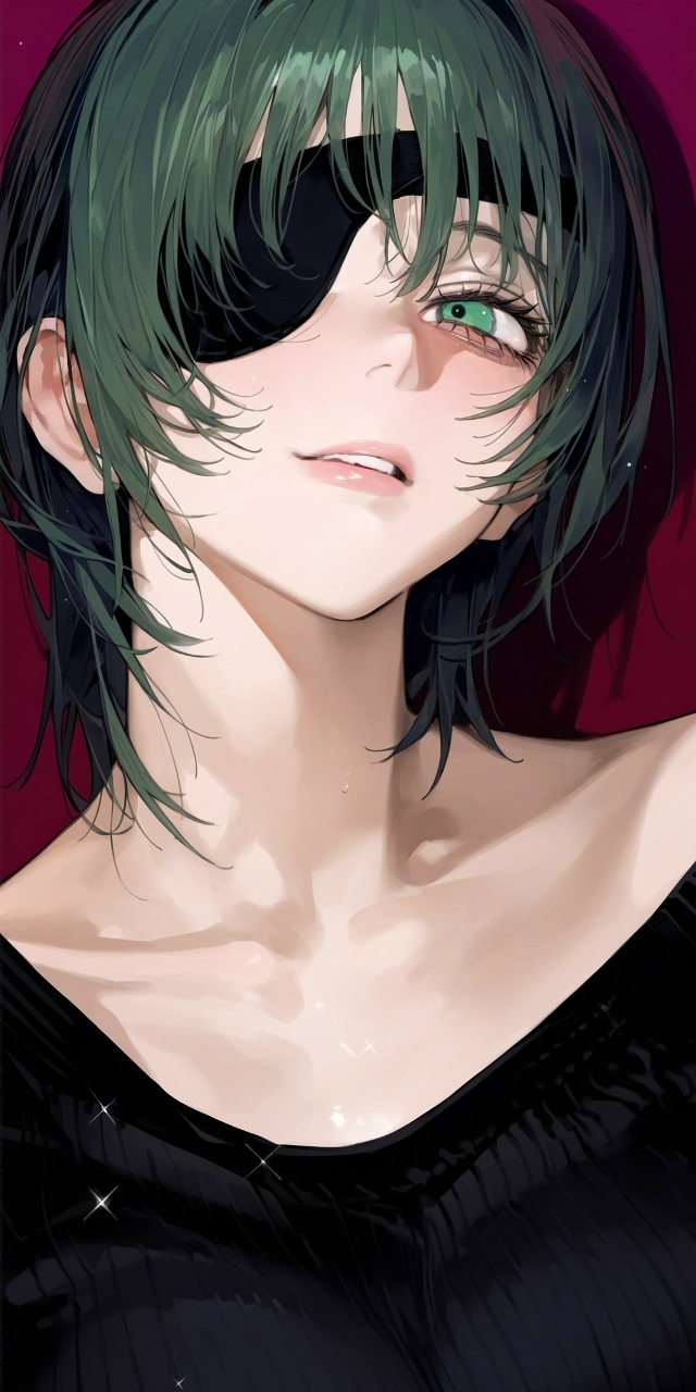 Как вам новая подборка?