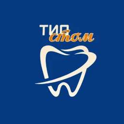 🦷 Уникальная возможность: стань ассистентом стоматол...