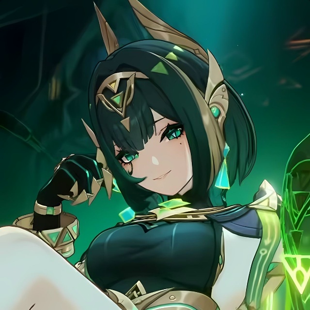 — Путешественники, обновление уже доступно! А вместе с...