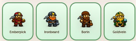 #Fomo_Fighters #Grow_Tea #Golden_Miner #Signal2193 #PandaFiT
Комбо в Grow Tea 🍃
Комбо в Golde