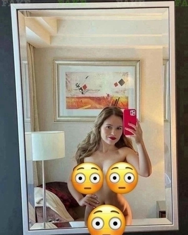 🔥 Интернет буквально гудит! Пользователи обсуждают н?...