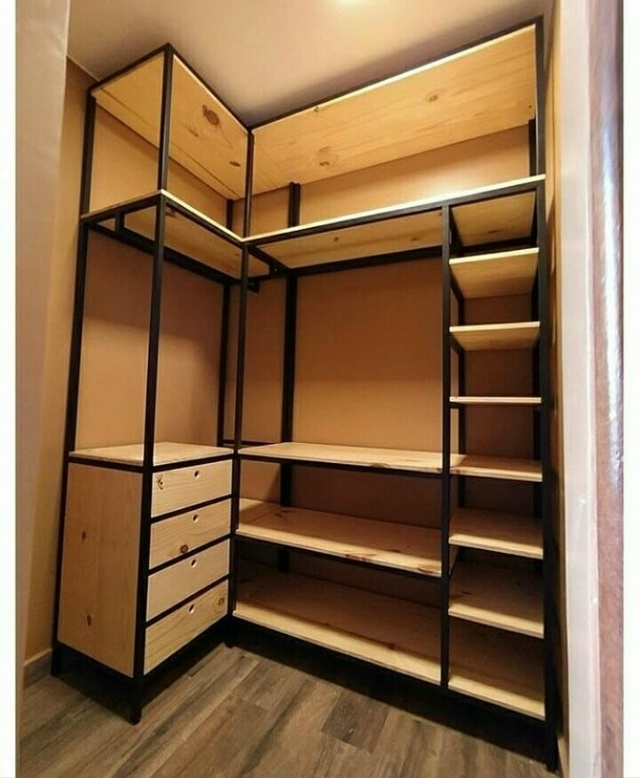 Ищете мебель, которая прослужит десятилетия и станет у...