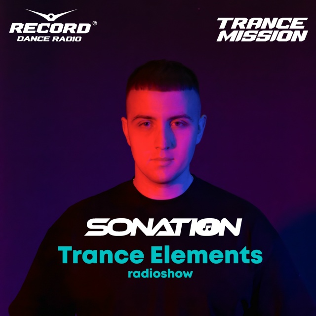 Приветствую! Опубликуйте пост про нашего земляка из Ве...