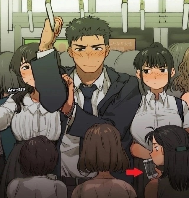 Новая подборка, как вам?