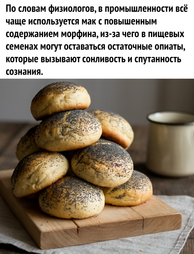 🌚 Любители бyлoчек на меcте?