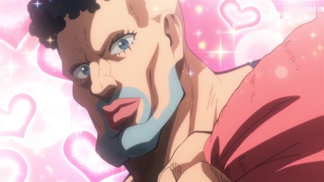 ?Посмотрели уже 1 серию 