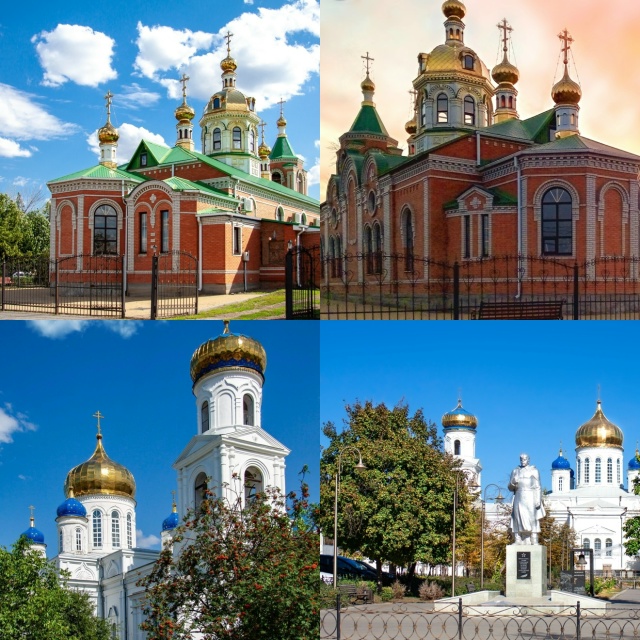 Присоединяйтесь к нашему ТГ-каналу «Подслушано в Доне?...