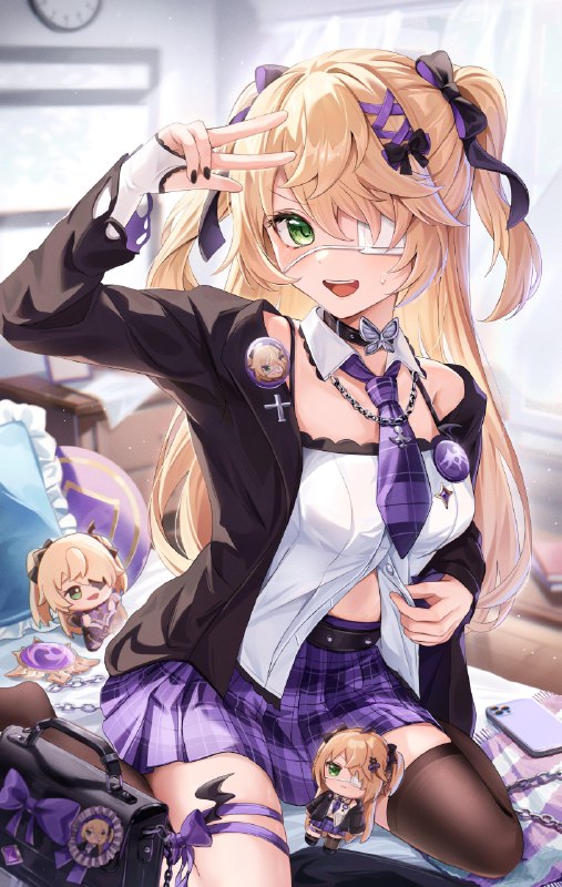 Арты за неделю [10.11-16.11]
Большое спасибо за то, что ставите реакции и делаете репосты!
Арты бе