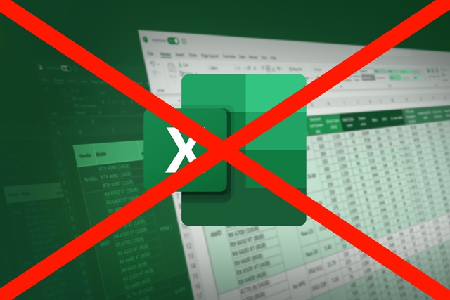 В Госдуме обсуждается инициатива, которая обяжет комп?...