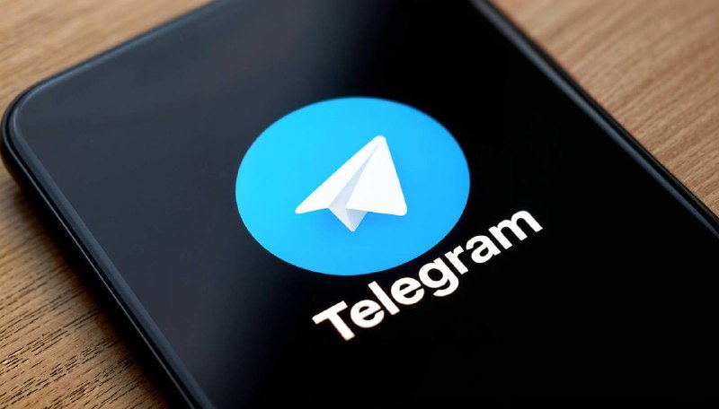 Telegram НЕ БУДУТ полностью блокировать в России с 1 апреля, заявили в Госдуме. По словам зампреда I