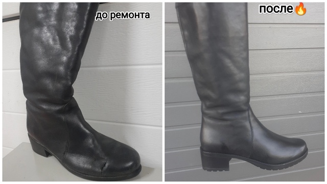 г. ТОРОПЕЦ‼
📅 6 НОЯБРЯ (ЧЕТВЕРГ)
🏡Адрес: ДК (Советска?...