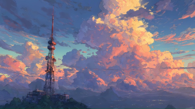 новая подборка обоев переходим в тг в высоком качестве...