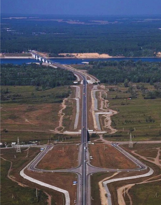 С 1 ceнтябpя 2025 гoдa вoдитeлям в Ηoвocибиpcкe пpидётcя pacкoшeлит...