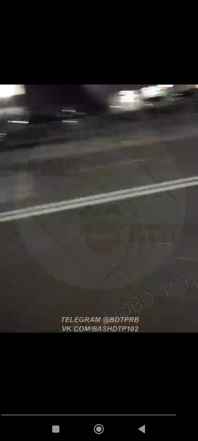 Автор: 