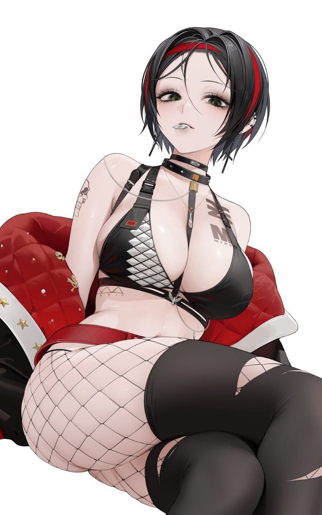 #Пикчи@thelonesamurai
