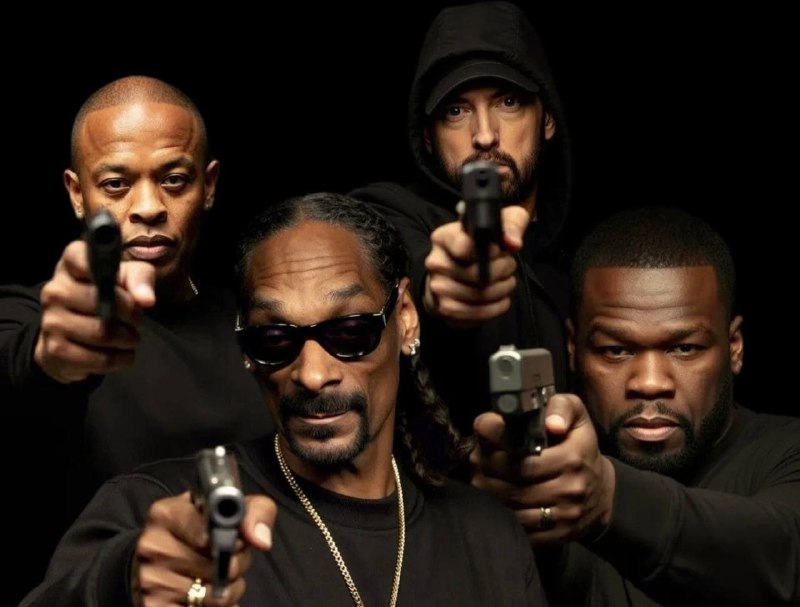 СЕГОДНЯ МЕМББОТА
БЫСТРО СВОИ ЛЮБИМЫЕ МЕМЫ СКИНУЛИ В КОММЕНТЫ