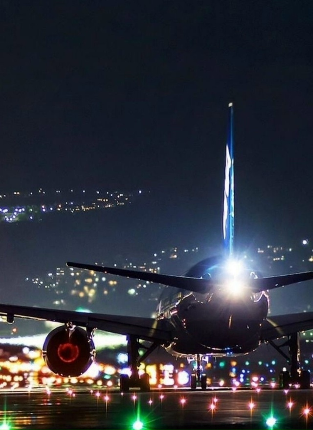 время для счастья—сейчас.