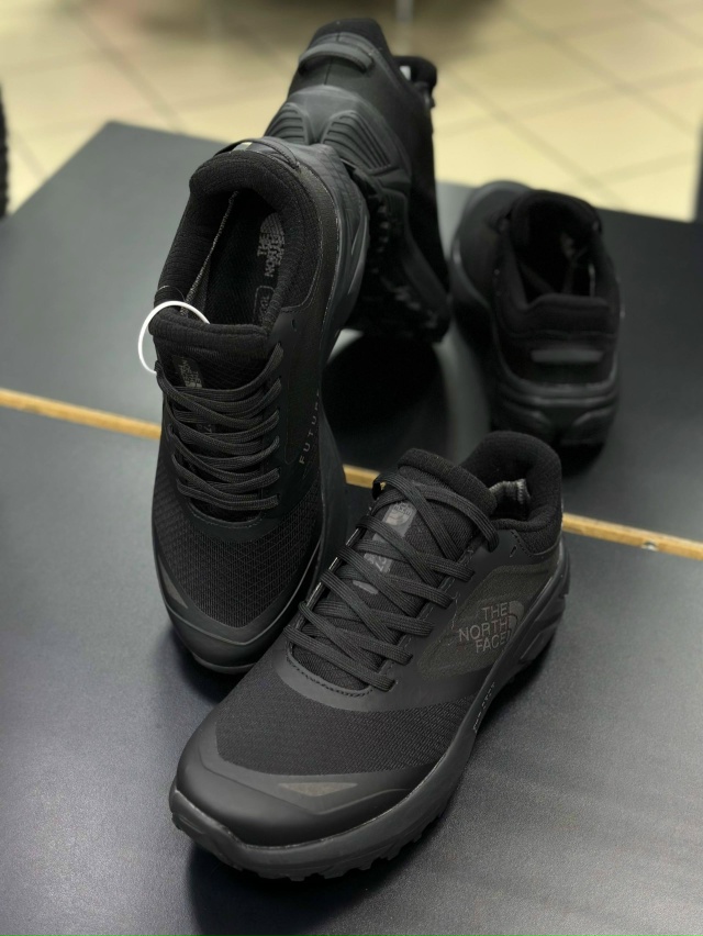 erid: 2VtzqvEHRqb
Обувь ЗИМА ❄️
Магазин «MIX STYLE»
◾️г.БОРОДИН...