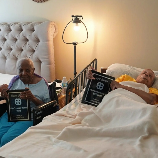 Безумные приколы
Большинство современных браков не вы...