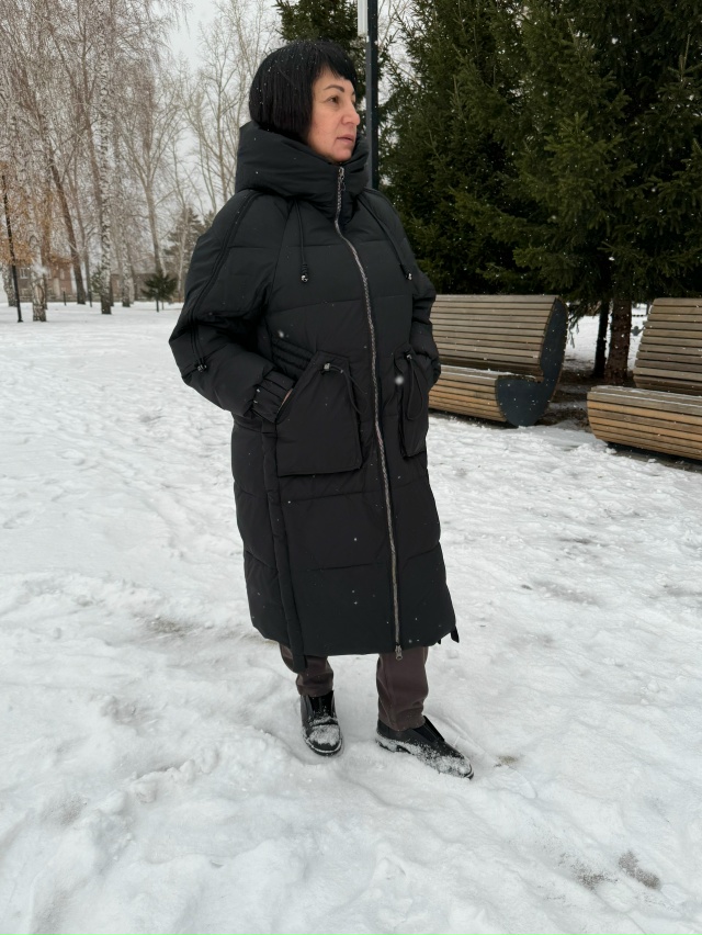 Магазин «SPORTIME»
erid: 2VtzqxV3To
СКИДКА -20 % на зимнюю верхнюю о...