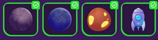 #Bee_Harvest #Space_Adventure #PandaFiT #Bounty_Hash #Fomo_Fighters #Pizza_Tower
Комбо в Space