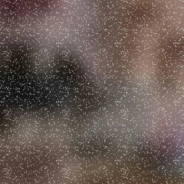 Вот это устроили❗ Сегодня ночью в одном из клубов Кур...