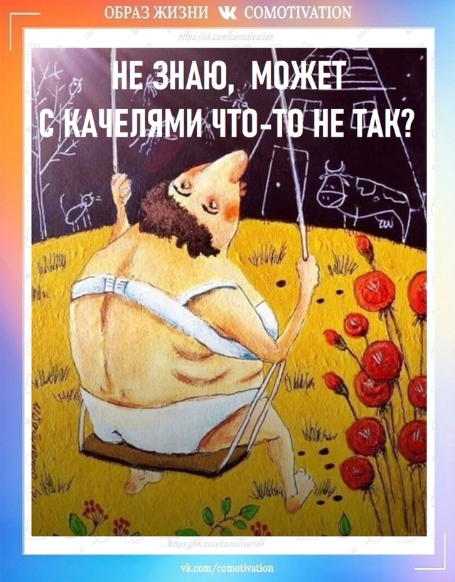 Нужен совет специалиста.