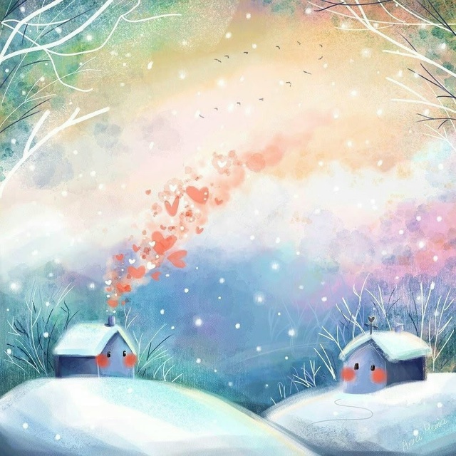 СПИСОК ЛЕКАРСТВ,
КОТОРЫХ НЕТ В АПТЕКАХ
❤️ Молитва – ?...