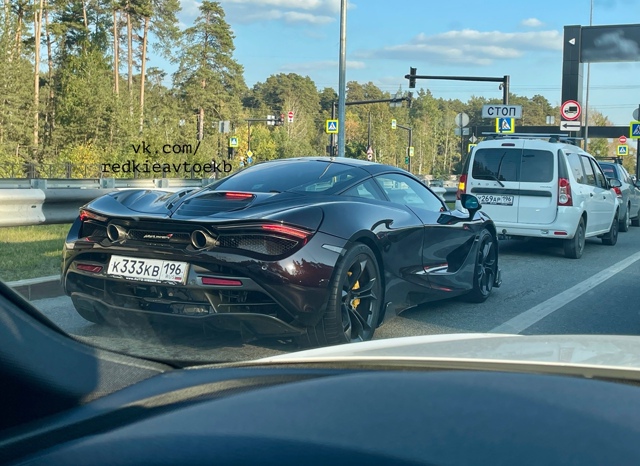 С Днём автомобилиста!
Пусть дороги будут ровными, а св?...