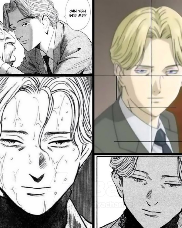 Умер Бьёрн Андресен — человек, которого называли «самым красивым мальчиком в мире» и считали прототи