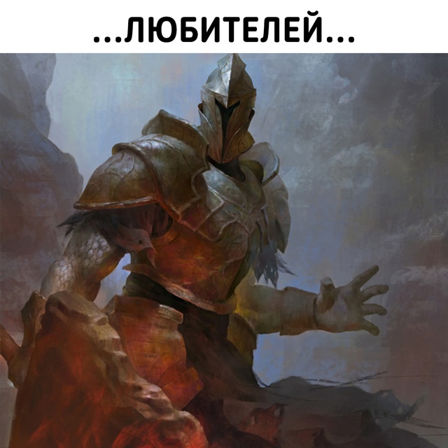 Сегодня отмечается 