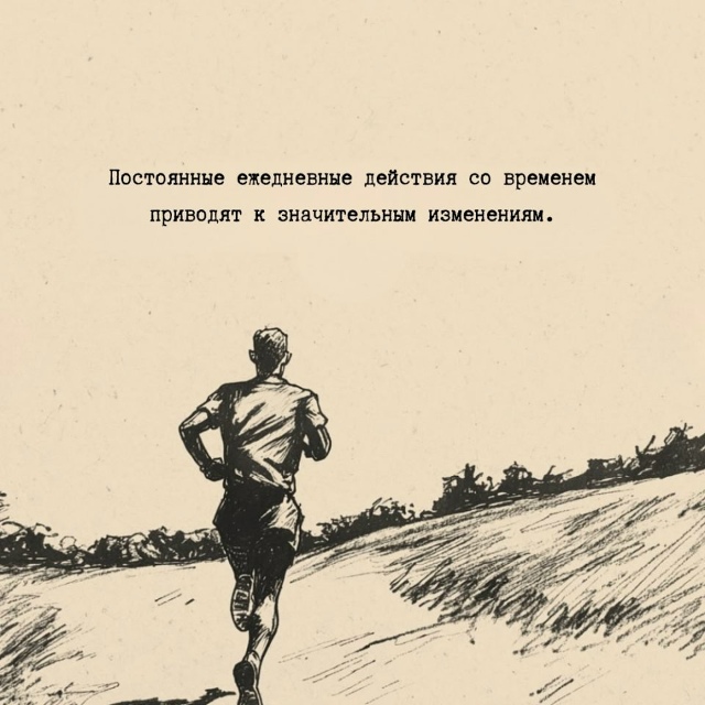 Так и есть...