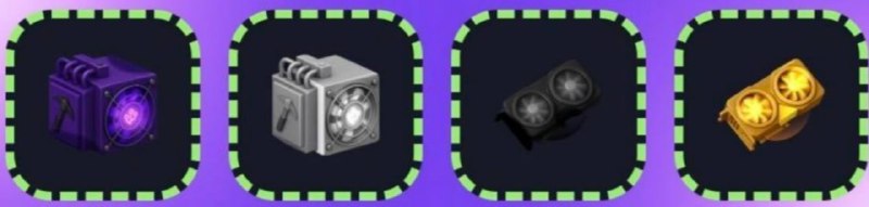 #Bee_Harvest #Space_Adventure #PandaFiT #Bounty_Hash
Комбо в Space Adventure 🚀
Комбо в Bounty H