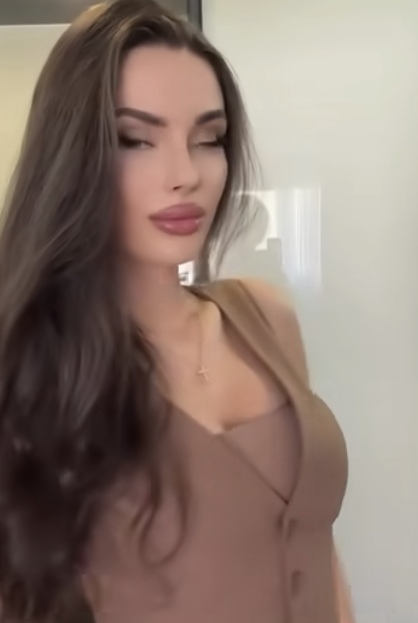 Расставил приоритеты