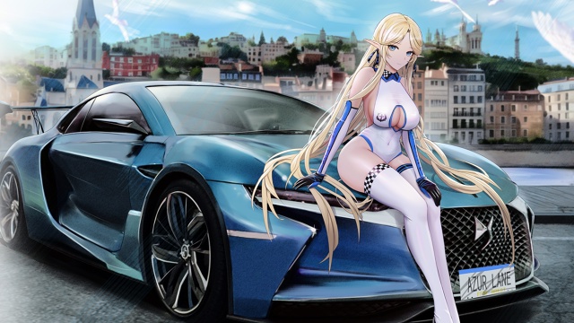 новая подборка обоев переходим в тг в высоком качестве...