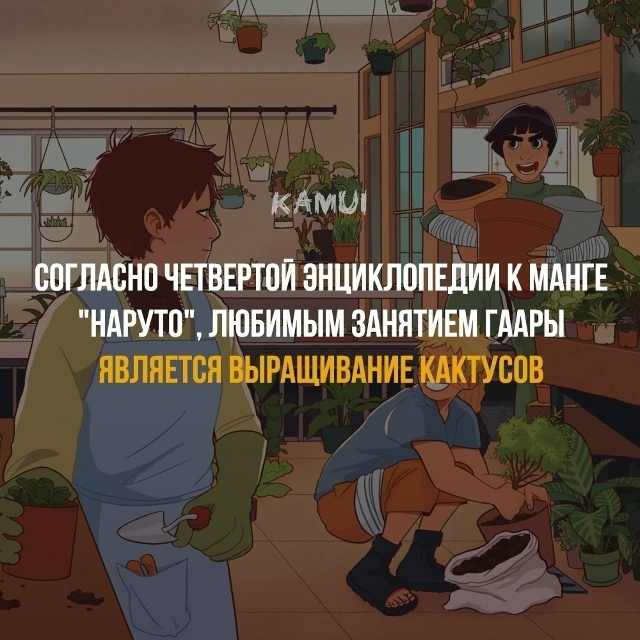 Как вам новая подборка?