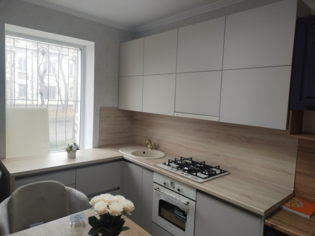 Приглашаем Вас, посетить наш мебельный магазин по адре...