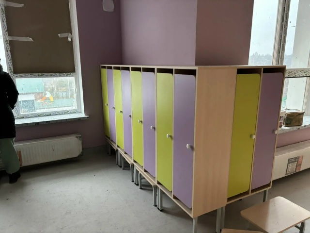 💢Уважаемые родители!💢
С 1 сентября 2026 года планирует...