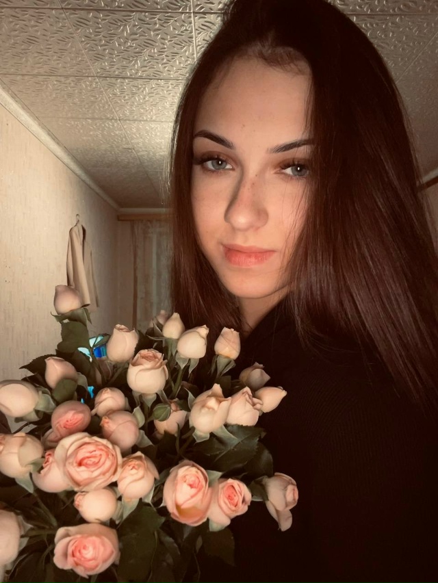 Сегодня 14 ноября 2025г. моей дорогой доченьке Мироновой ?...