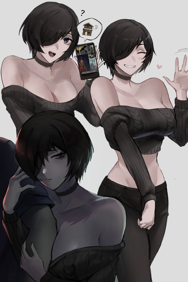 #Пикчи@thelonesamurai