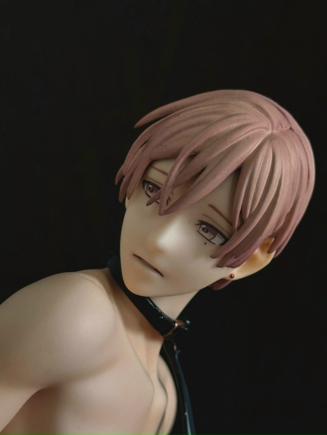 #Продажа_АБ
#Россия_АБ
#Павловск_АБ
#Фигурки_АБ
#Перес?...