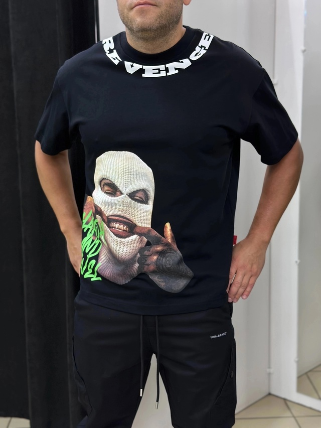 erid: 2Vtzqvv2WYW
Магазин «MIX STYLE»
◾️г.БОРОДИНО т.ц. “ПЛАНЕТА?...