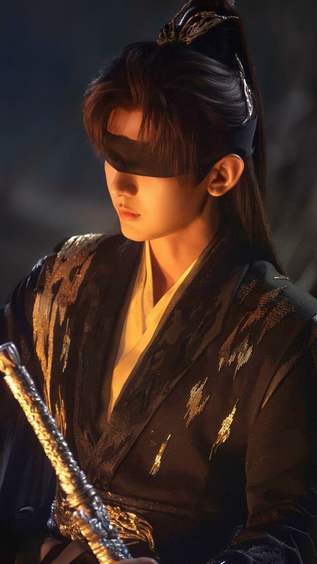 Согревающих снов 😏