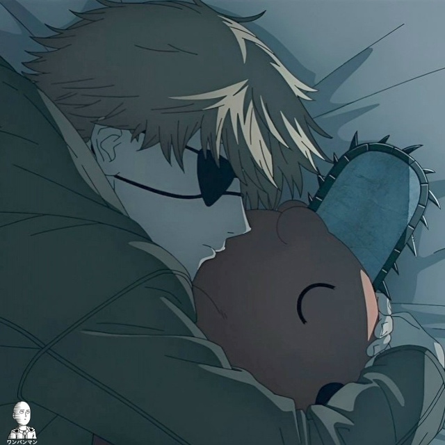 – Милашка Почита🧡