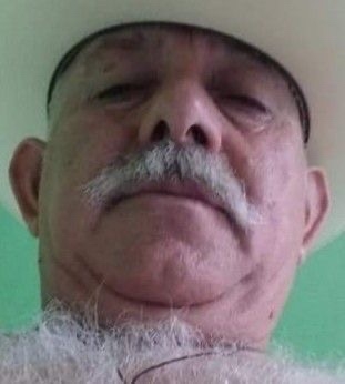 ⚡️Дед объелся «Виагры» и попал в больницу со стояком
...