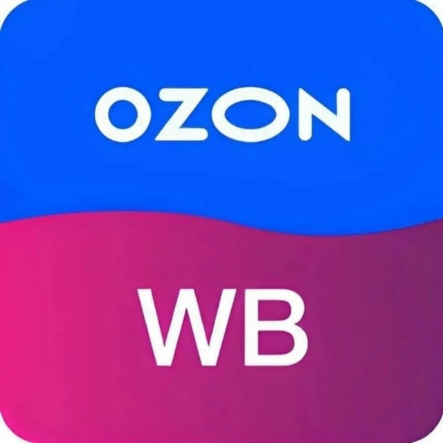 Уважаемые жители поселка Веселый 1 и Новопавловка
Рады...